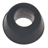 Kartal Arka Amortisör Lastiği 1979-2001 SRK 1900